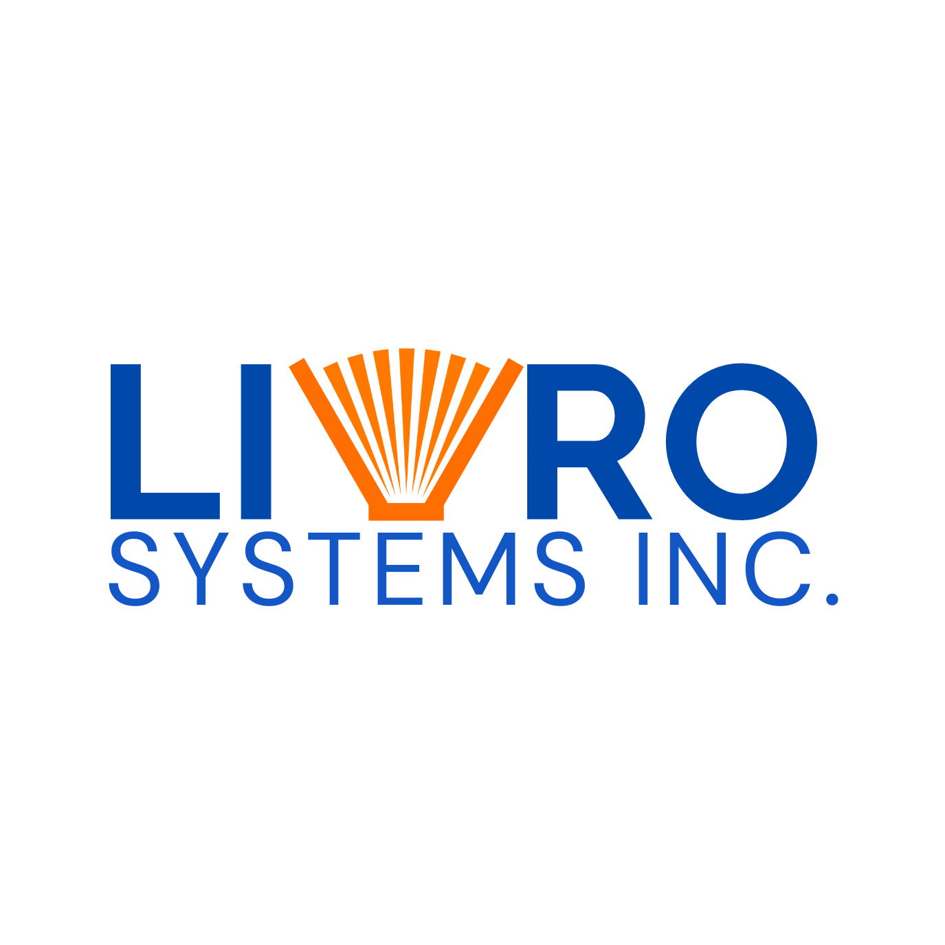 Livro Logo
